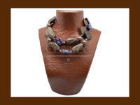 COLLIER WALA 1